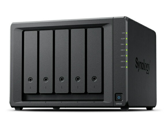 センチュリー 裸族のカプセルマンション CRCM535U31CIS 5BAY 楽天市場】センチュリー センチュリー｜Century Corporation