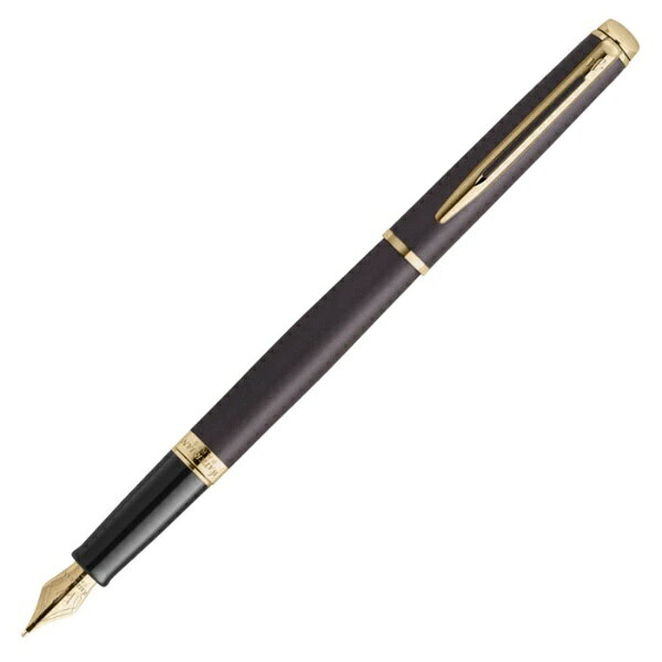 楽天市場】ウォーターマン｜WATERMAN リフレクション オブ パリ
