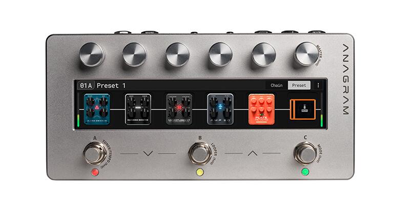 楽天市場】TECH21 SansAmp VT Bass 500 ベースアンプヘッド | 価格比較
