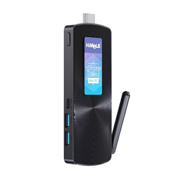 楽天市場】Gateway ゲートウェイ DX6795-F76Z/G66 デスクトップ