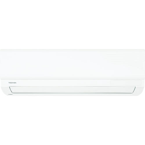 TOSHIBA 東芝 5T RAS-2815T(W)