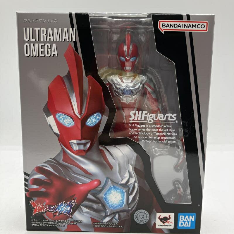 楽天市場】グッドスマイルカンパニー ルミナスボックス 1/7 サキュバス