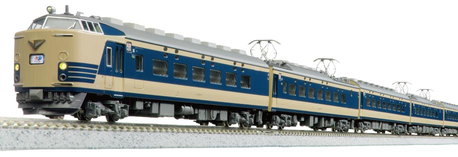 楽天市場】カトー キハ85系 ＜ワイドビューひだ・ワイドビュー南紀