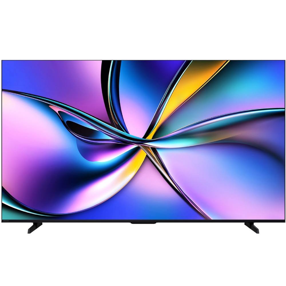 楽天市場】ドウシシャ DOSHISHA 液晶テレビ OEN UDC43W-1B 43.0インチ