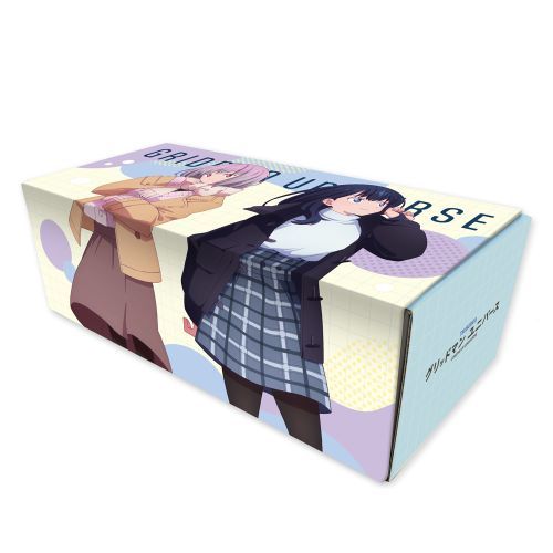 楽天市場】ブシロード ブシロード ラバーマットコレクション V2 Vol