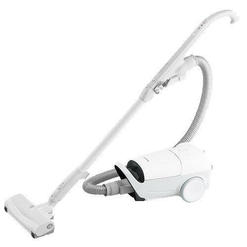 TOSHIBA(東芝) スティック掃除機 トルネオ VC-CLW32 H TOSHIBA 東芝 サイクロン式コードレススティッククリーナー TORNEO S