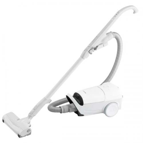 楽天市場】パナソニックオペレーショナルエクセレンス パナソニック 紙