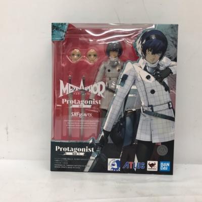 楽天市場】メガハウス G.E.M.シリーズ コードギアス 復活のルルーシュ