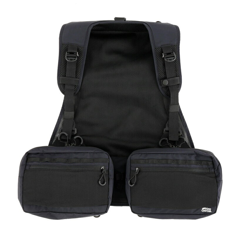 アピア　ガネットプラス　APIA GANNET Plus GANNET Plus | 装備 | APIA