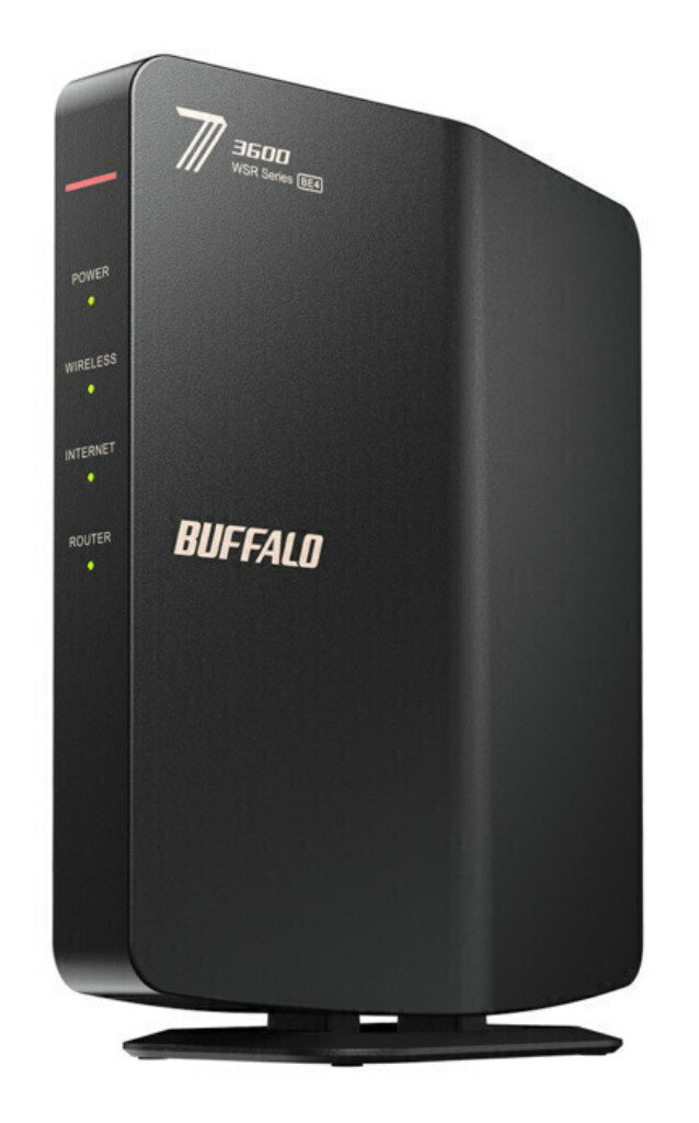 Buffalo WXR-5700AX7S 【10G対応 Wi-Fi6対応】 楽天市場】バッファロー BUFFALO Wi-Fiルーター WXR-5700AX7S | 価格