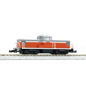 楽天市場】マイクロエース 鉄道模型 マイクロエース MICROACE Nゲージ