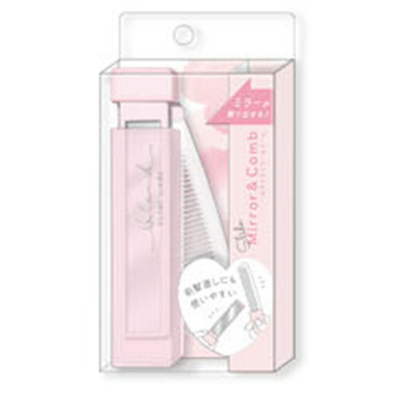 楽天市場】チャコット チャコット フォー プロフェッショナルズ メイク