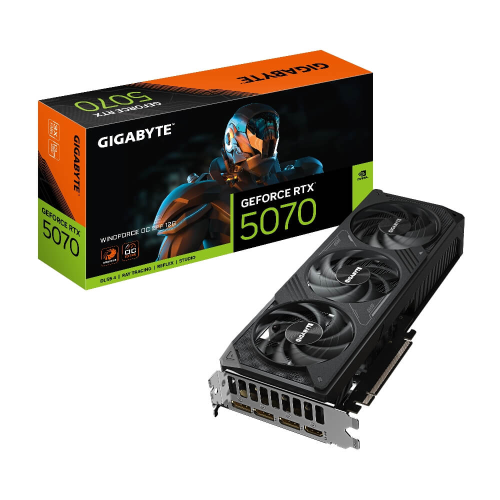 楽天市場】ASUS グラフィックボード ROG-STRIX-RTX3070TI-O8G-GAMING