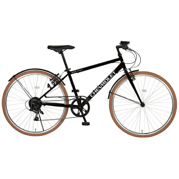 楽天市場】アサヒサイクル UNIZE｜ユナイズ 700×28C型 クロスバイク