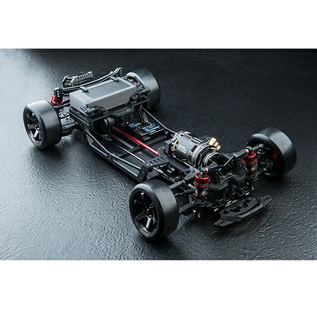 OVER DOSE GALM ver.2 アンチ+シャーシキット 楽天市場】ウエルド OVERDOSE GALM ver.2 アンチ+ シャーシ