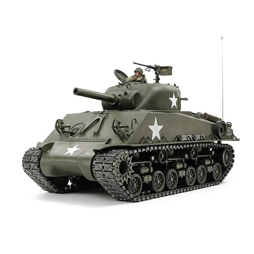楽天市場】東京マルイ R／C バトルタンク1／24 タイガー T | 価格