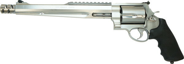 タナカ　S＆W M629 パフォーマンスセンター エアガン タナカガスガン・S&W M629 パフォーマンスセンター コンプハンター 7.5