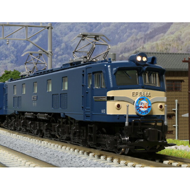 楽天市場】タカラトミー Nゲージ/TOMIX 92908 「哀別」碓氷峠セット