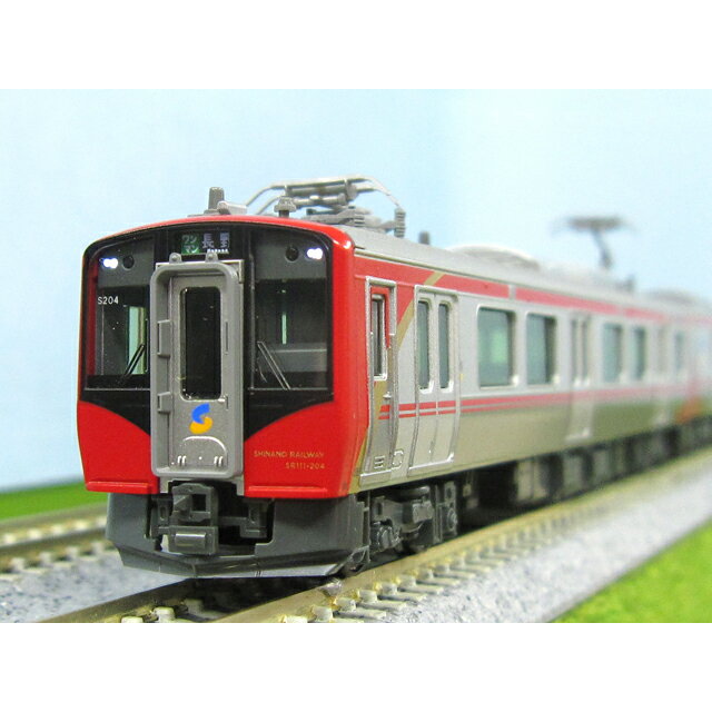 新品未使用A2052 マイクロエース 智頭急行 HOT7000系 貫通型 登場時 マイクロエース A2052智頭急行 HOT 7000系 貫通型 登場時 5両