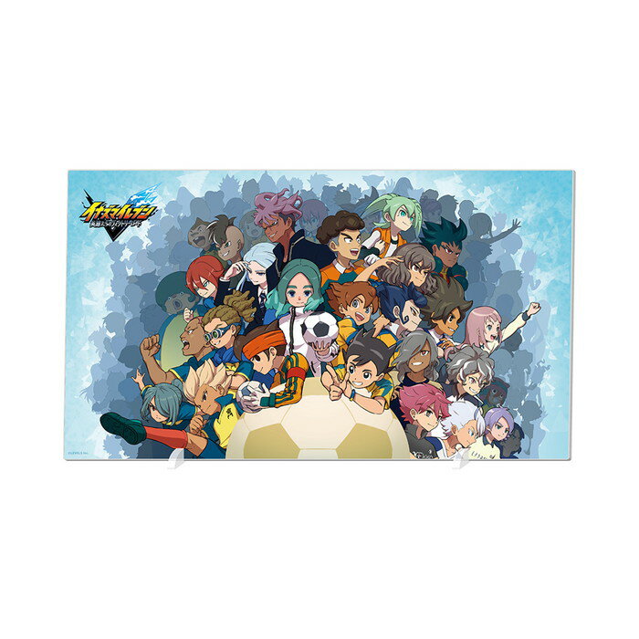 楽天市場】ポケモン ポケモンカードゲーム ラバープレイマット