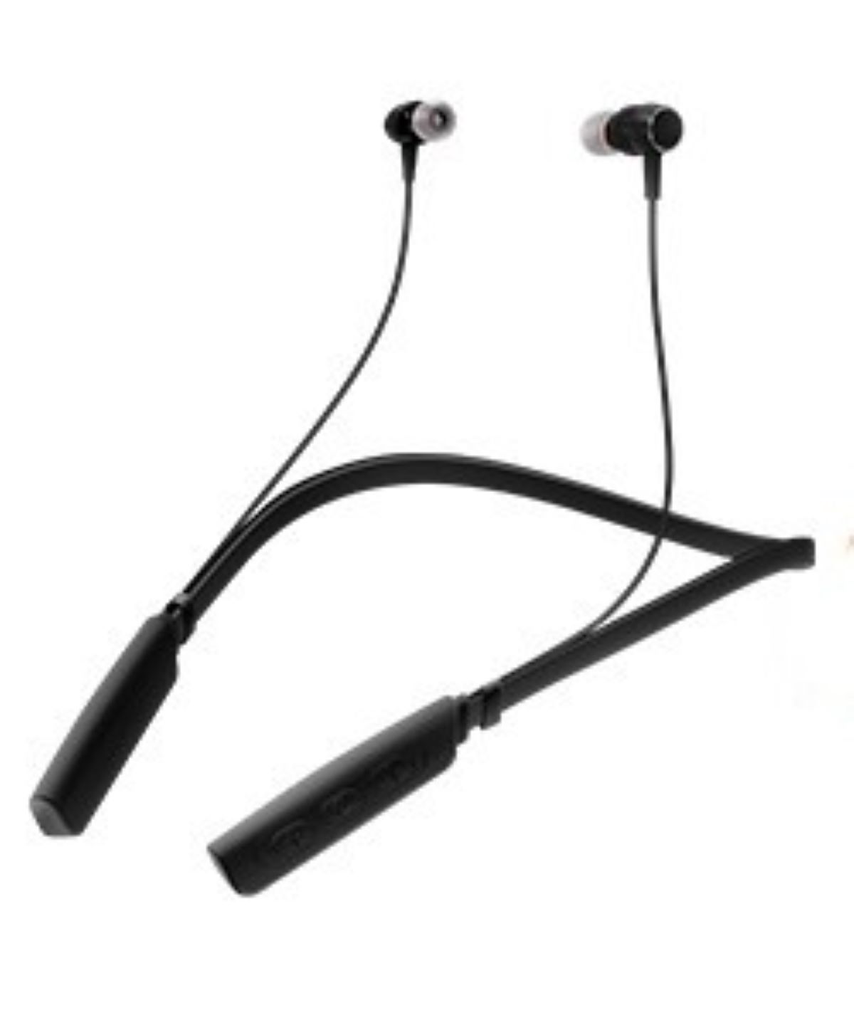 楽天市場】シナジートレーディング ケンブン スーパー集音器 ブラック