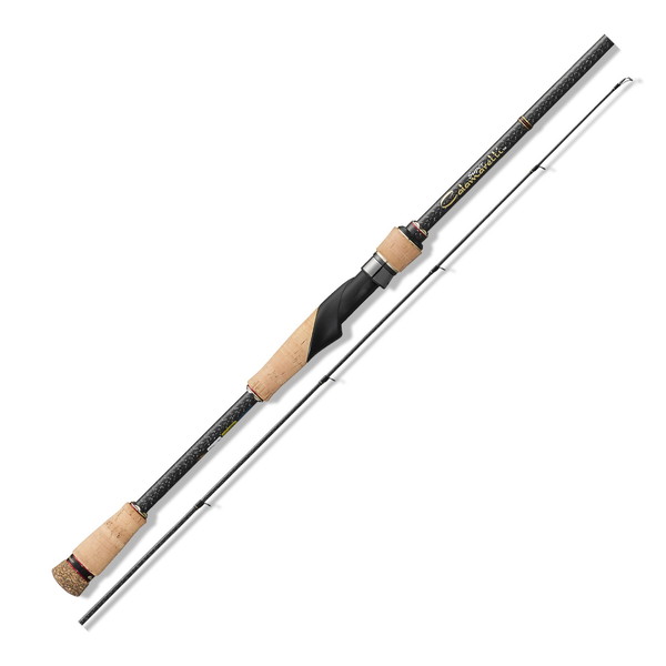 楽天市場】オリムピック オリムピック OLYMPIC カラマレッティー