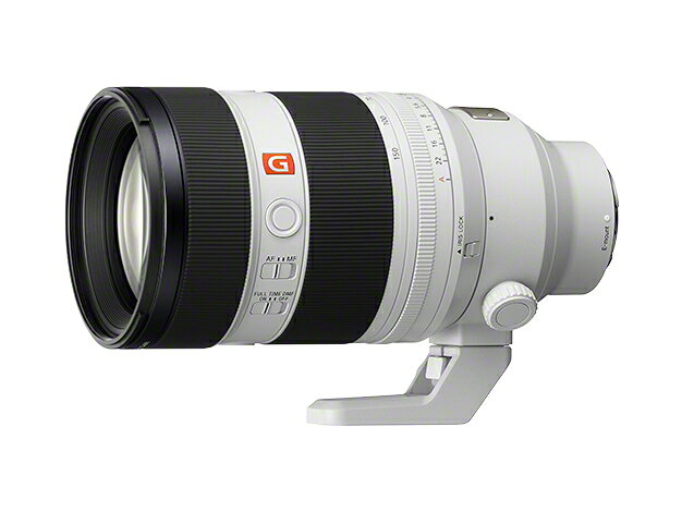楽天市場】ライカカメラジャパン Leica 標準レンズ ズミルックスM50F1