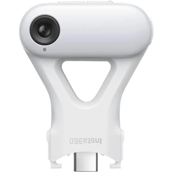 楽天市場】INSTA360｜インスタ360 Flow 2 スマートフォン用