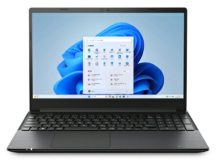楽天市場】シャープ SHARP シャープ P1A5YZEB Dynabook dynabook A5/Y