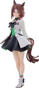 楽天市場】グッドスマイルカンパニー POP UP PARADE レヴィ