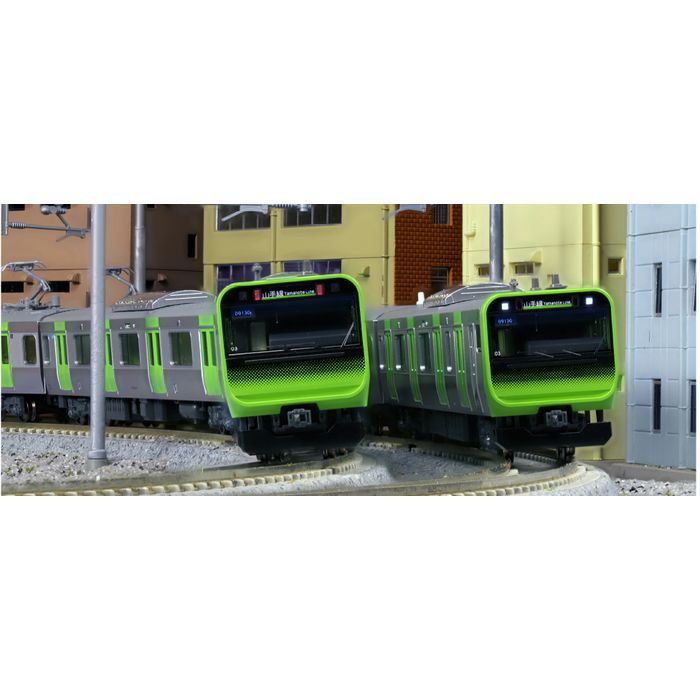 【限定品】JR489系「さよなら489系能登」セット Amazon | 92969 〈限定〉JR489系「さよなら489系能登」セット | 鉄道