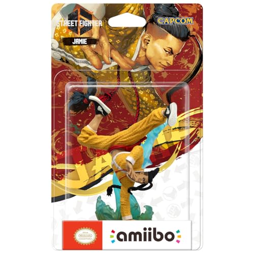 楽天市場】カプコン amiibo ナビルー モンスターハンター