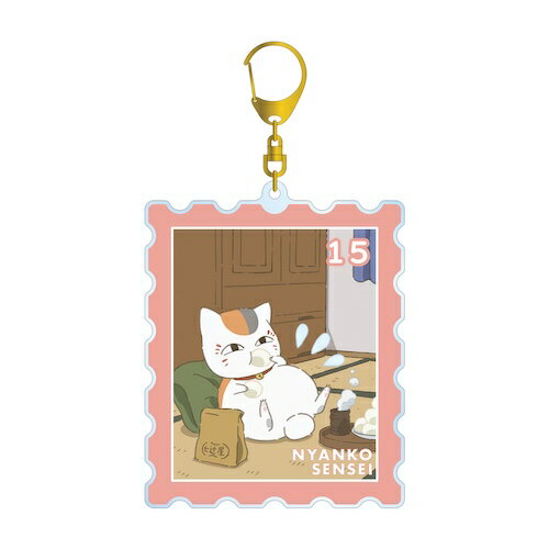 楽天市場】タカラトミーアーツ コンプリート 夏目友人帳 物語を紡ぐ人