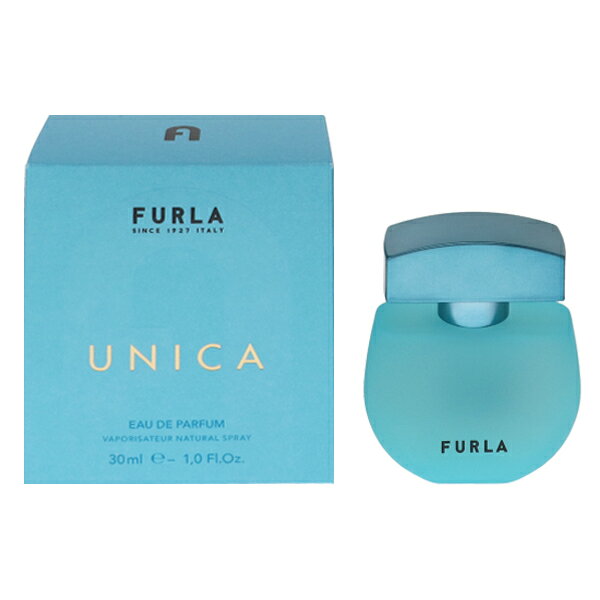 フルラ ウニカ unica