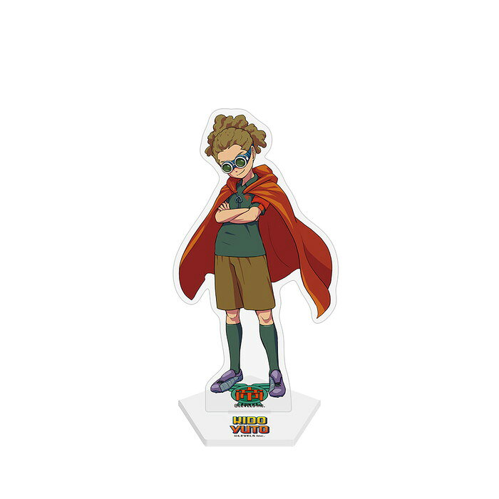 楽天市場】バンダイ バンダイ ヨーカイザー怪機道 | 価格比較 - 商品