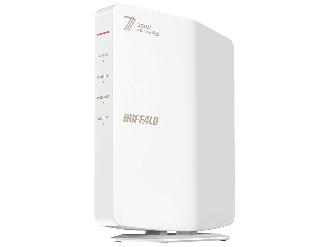 楽天市場】KDDI Speed Wi-Fi HOME 5G L13 ホワイト ZTR02SWU | 価格