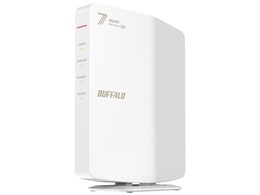 楽天市場】バッファロー BUFFALO Wi-Fiルーター WXR9300BE6P | 価格