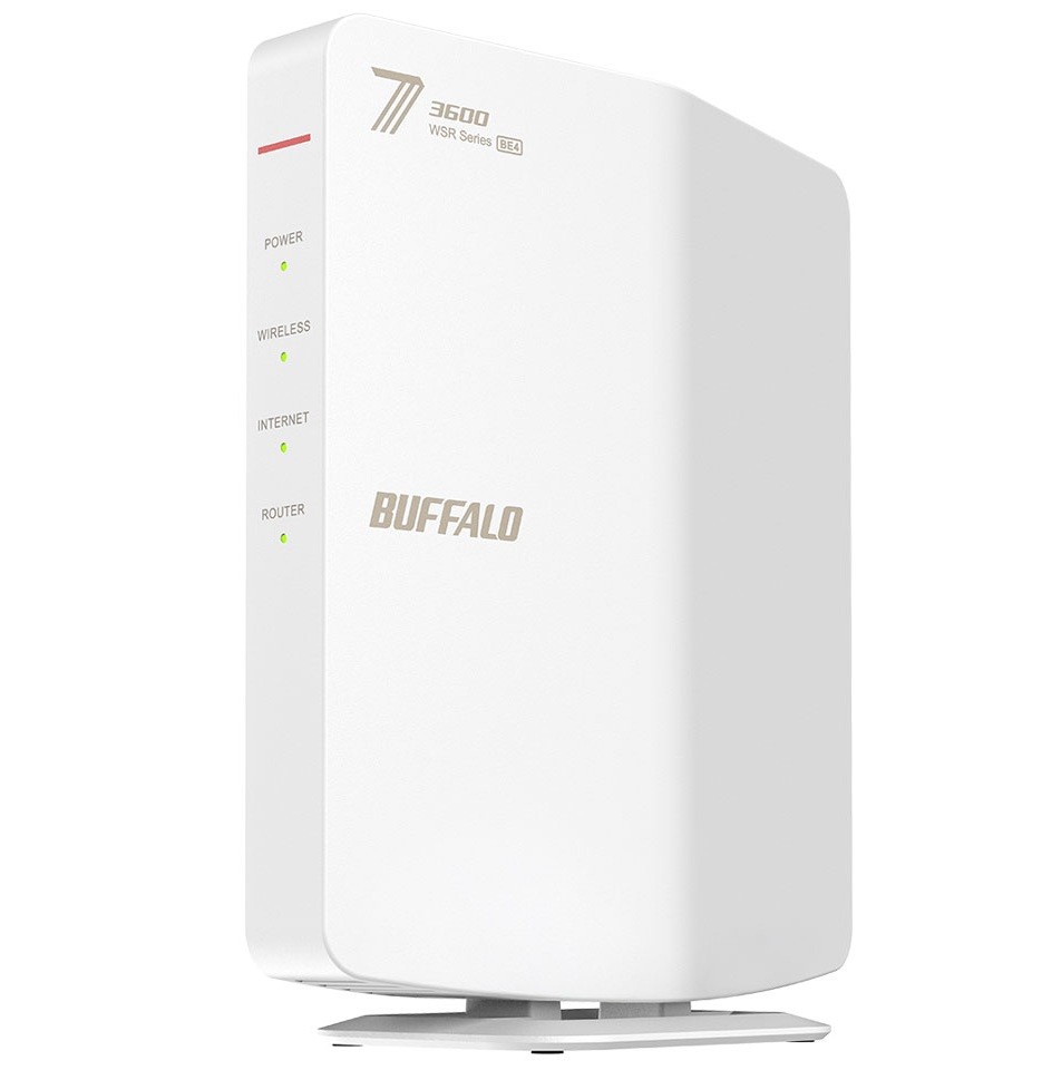 楽天市場】バッファロー BUFFALO Wi-Fiルーター WXR-5700AX7P | 価格
