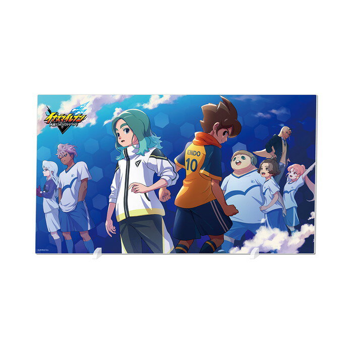 楽天市場】ポケモン ポケモンカードゲーム ラバープレイマット