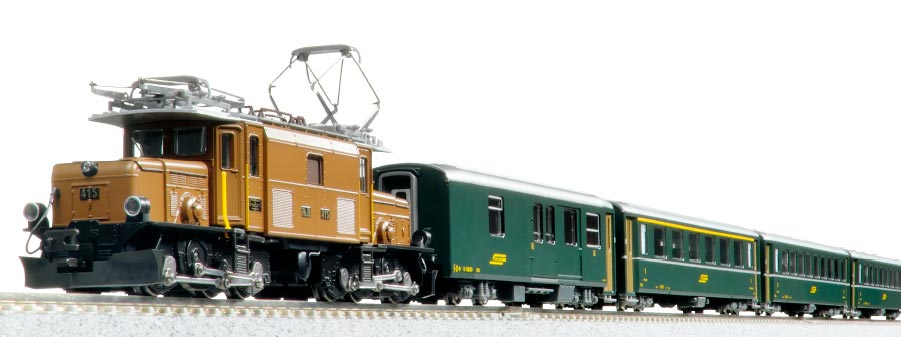 楽天市場】ポポンデッタ 6012 東京メトロ銀座線1000系特別仕様