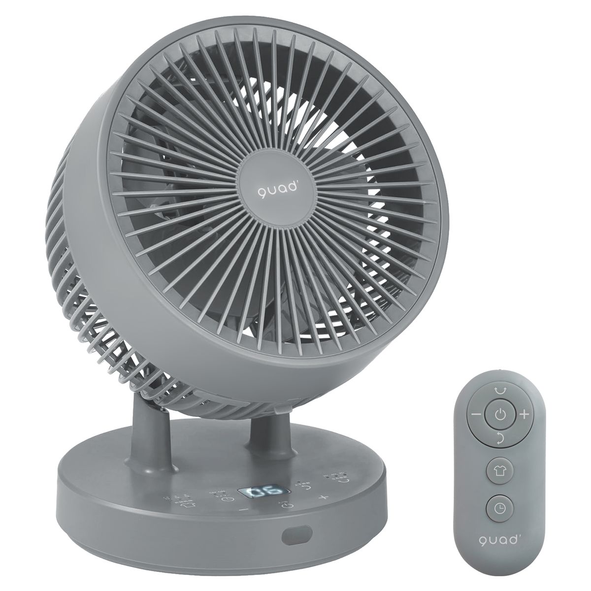 IRIS OHYAMA サーキュレーター旋風機 KSF-DCV151T アイリスオーヤマ KSF-DCV151T 価格比較 - 価格.com