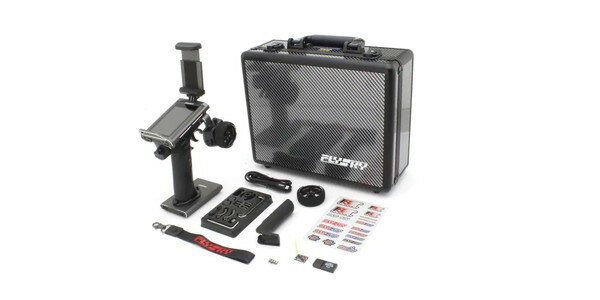 送信機 Kyosho Syncro KT-331P 受信機 KR-331ラジコン Syncro KR-331 受信機(単品) 82135 | 京商 | RC | Radio Control