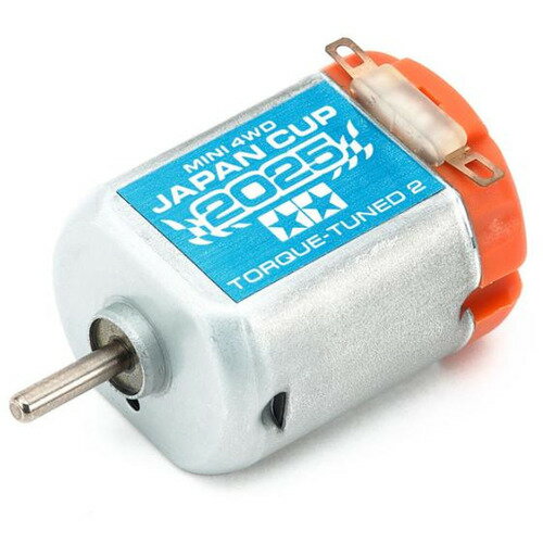 楽天市場】タミヤ ミニ四駆 ハイパーダッシュモーターPRO J