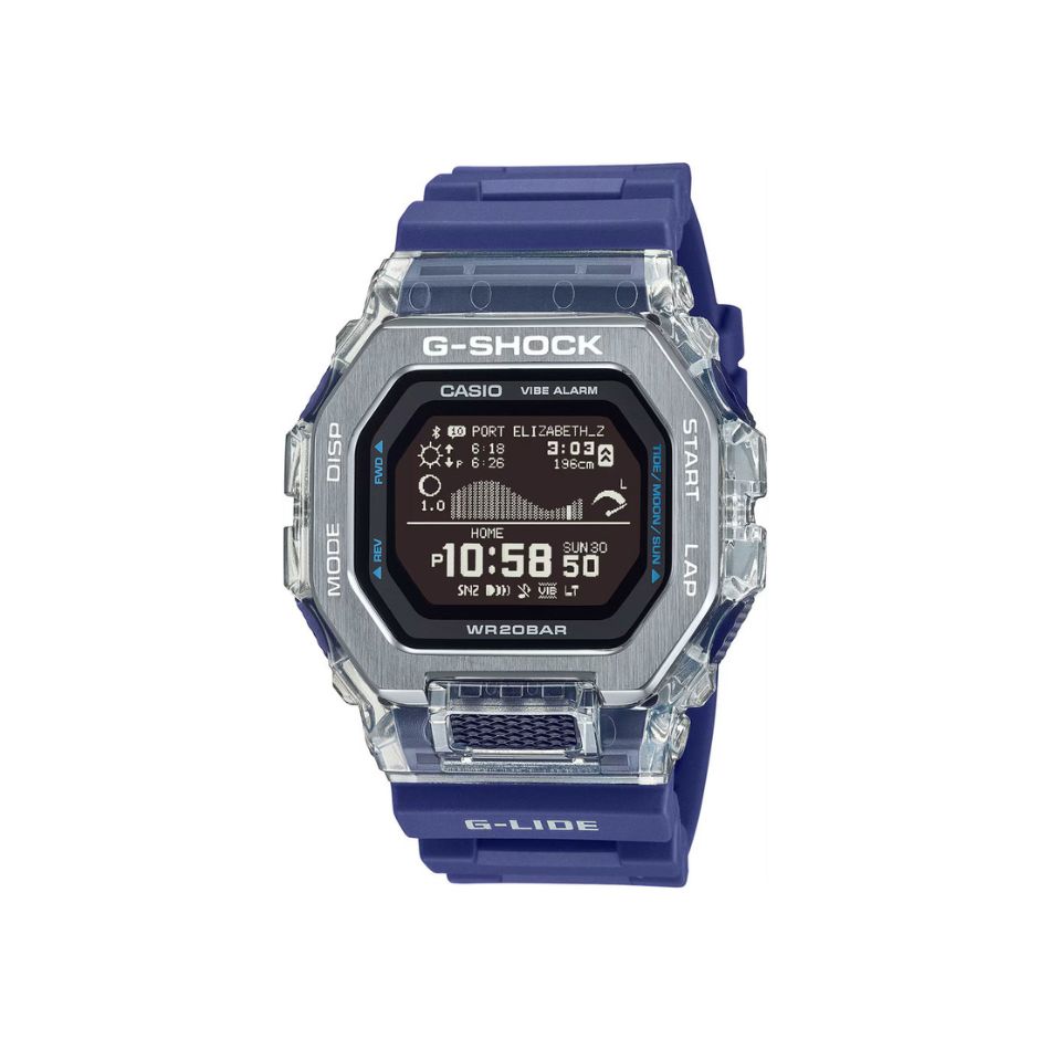 楽天市場】カシオ計算機 CASIO プロトレック PRW-6000SYT-1JF | 価格