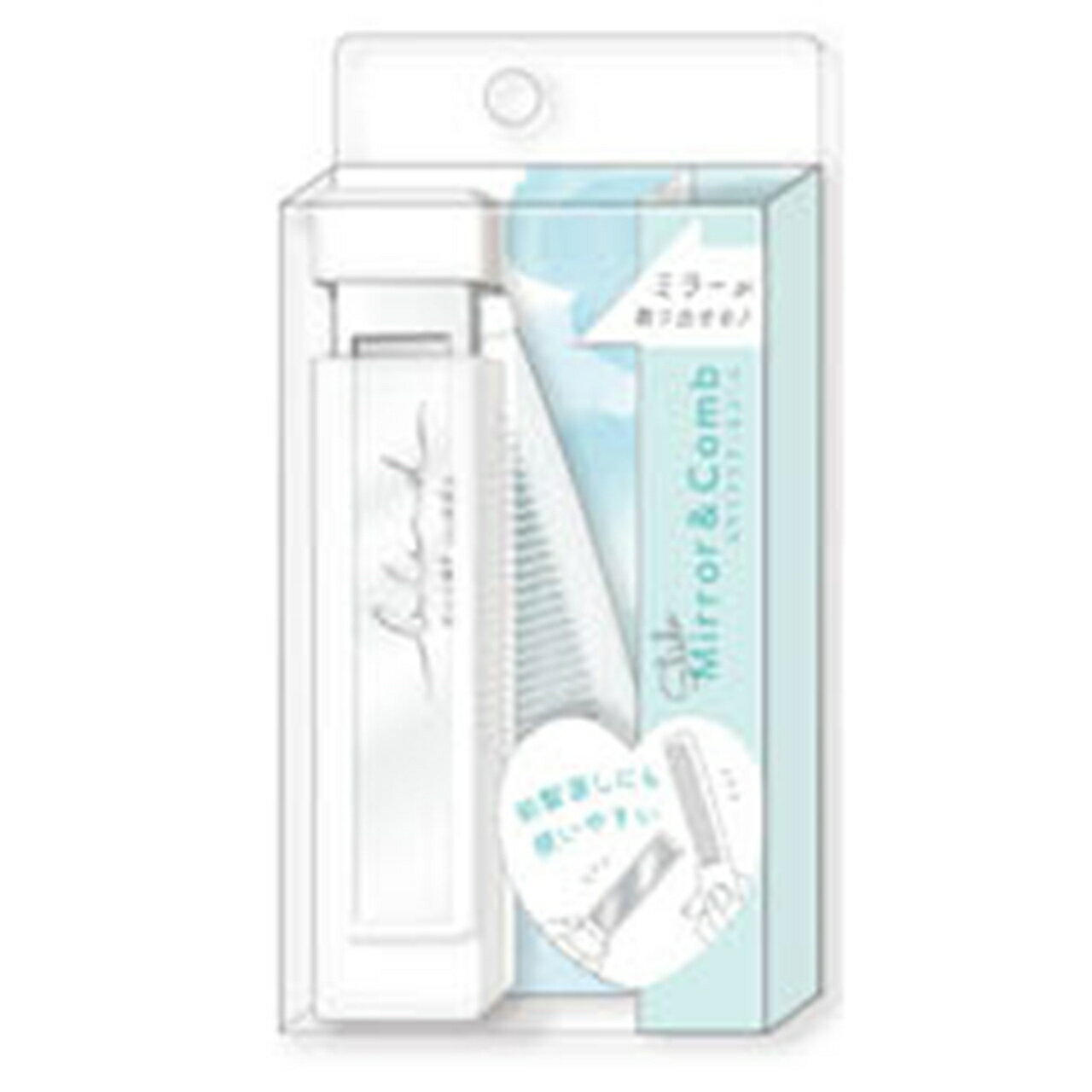 楽天市場】チャコット チャコット フォー プロフェッショナルズ メイク