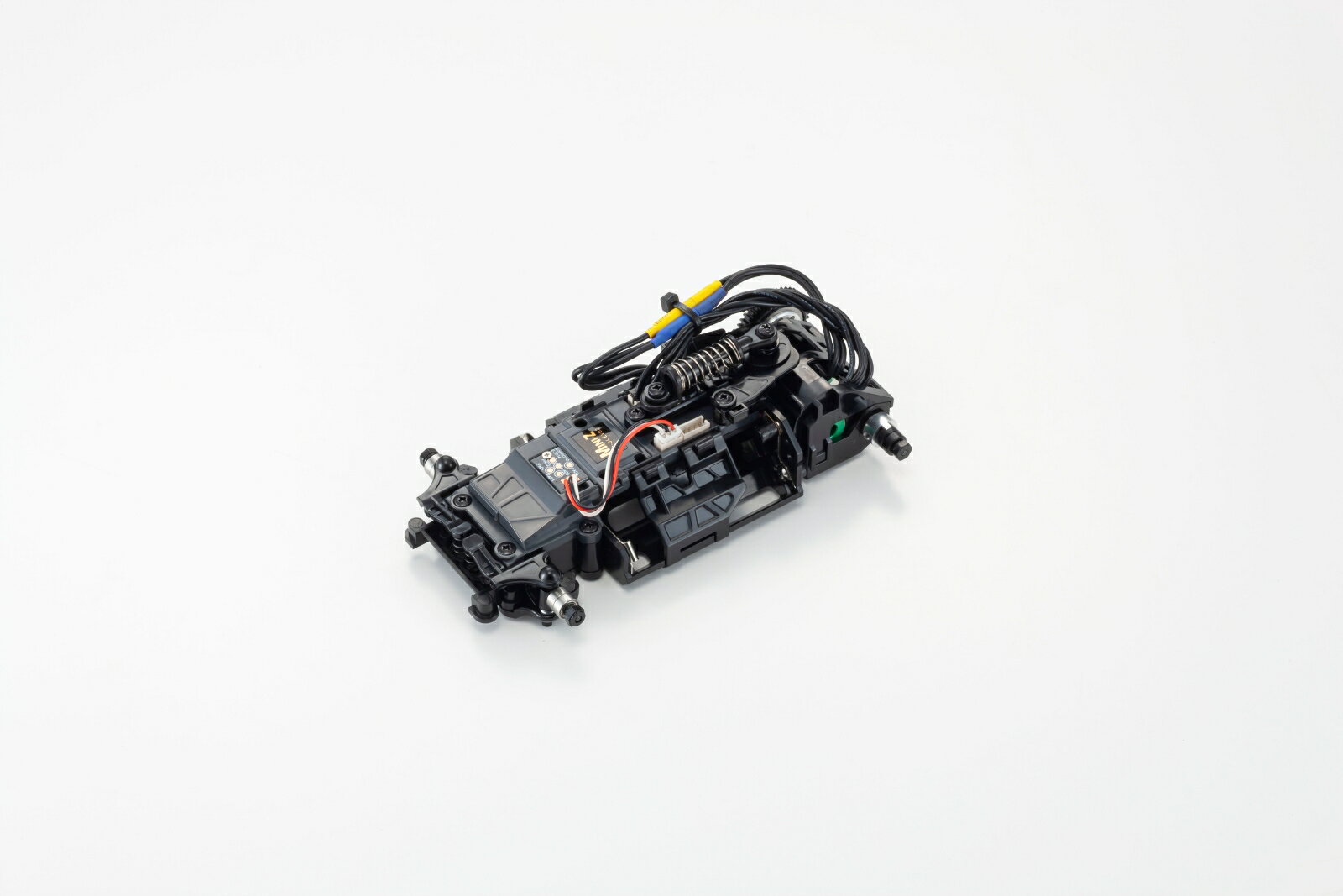 Kyosho京商ミニッツ MR-04EVO2 W-MM 5600KV kyo32891.jpg