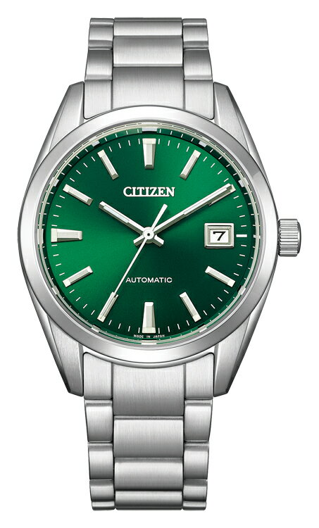 楽天市場】シチズン時計 CITIZEN CITIZEN コレクション NB1041-17A