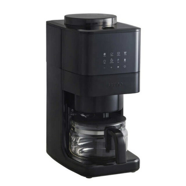 楽天市場】パナソニックオペレーショナルエクセレンス ナショナル