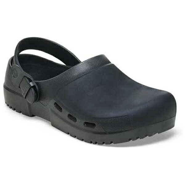 BIRKENSTOCK｜ビルケンシュトック ビルケンシュトック Birki Air 2．0 PU Black 36 23．0cm