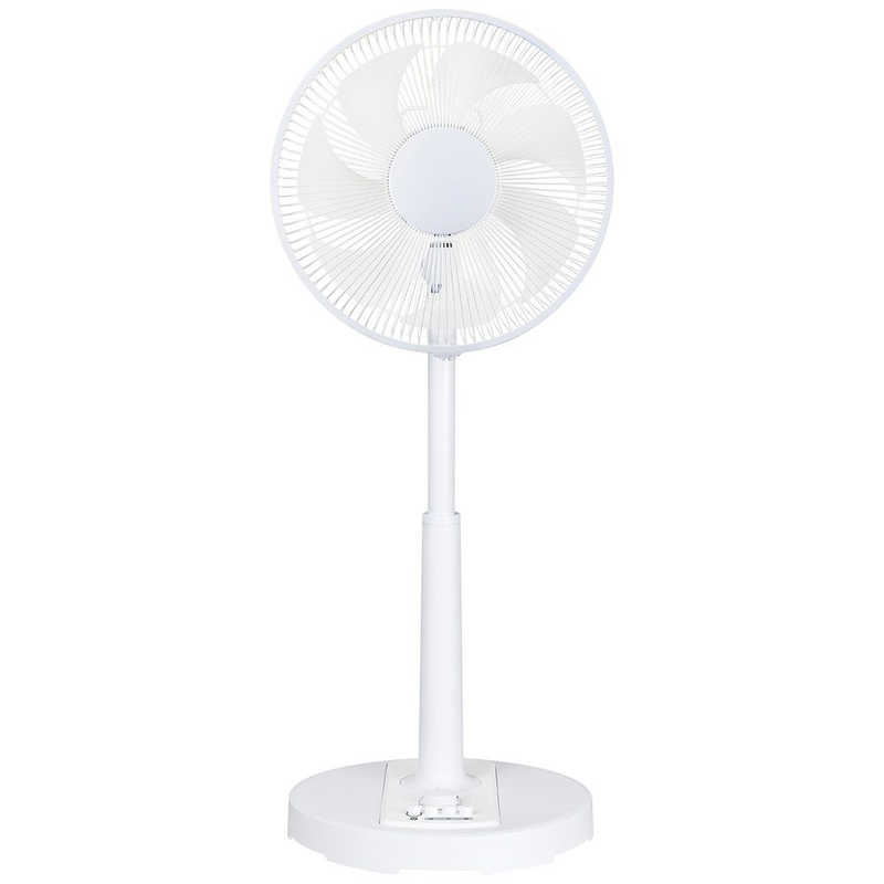 楽天市場】dyson Pure Cool 空気清浄機能付タワーファン TP 00 WS